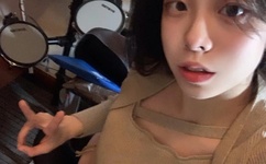 异界龙魂txt下载